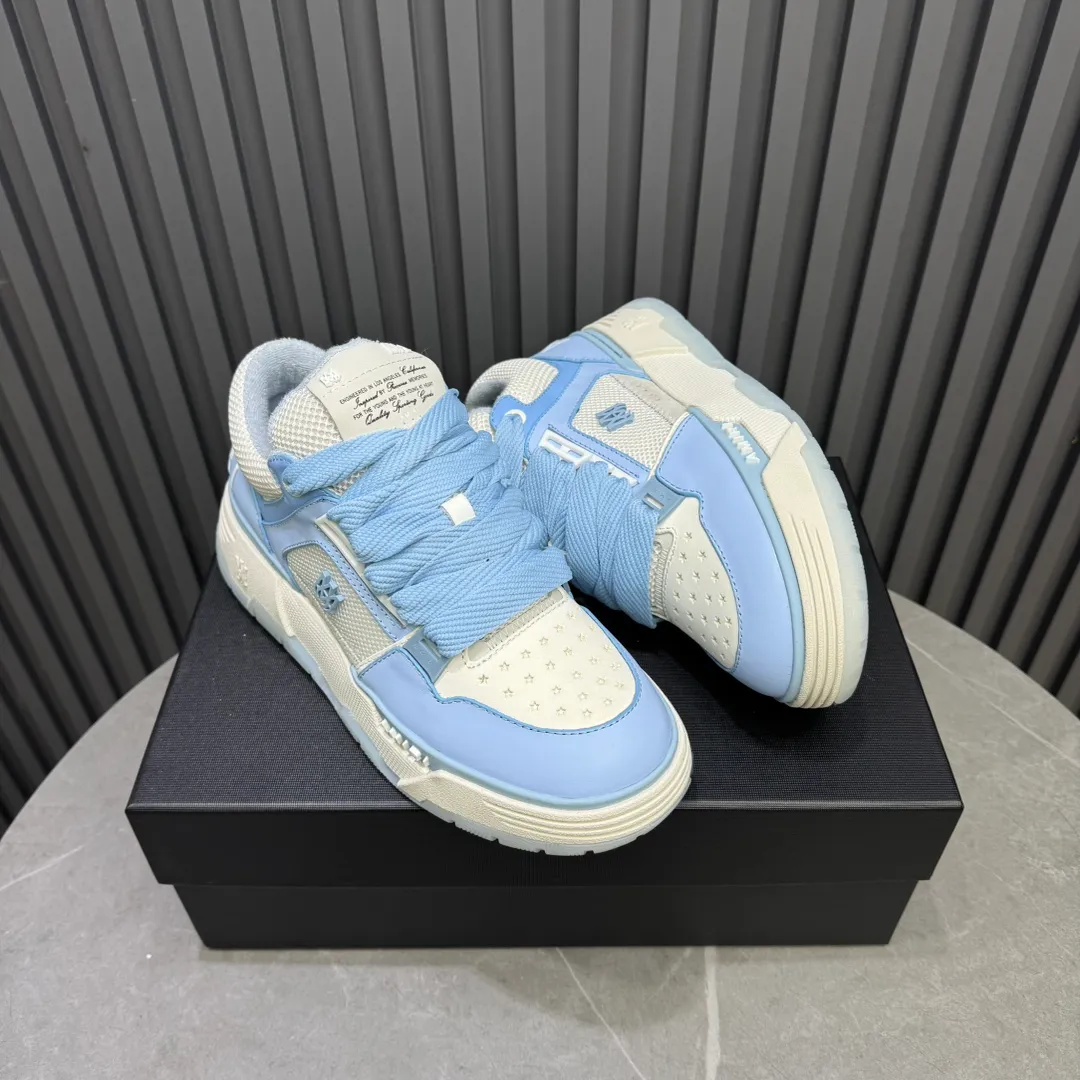 p680💰Couple model❤️❤️❤️AMIRI Emil 35-46 men and women model